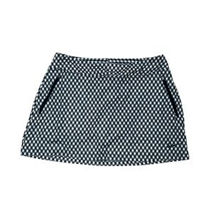 Nike Golf Skort
